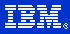 [IBM Global Services]