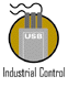 Industrial Control