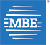 [MBE Logo]