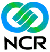 [NCR Logo]